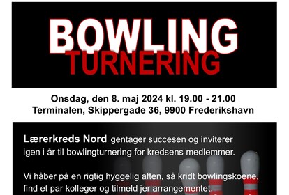 Bowling2024