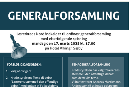 Generalforsamling2025 Web